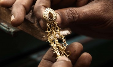 Frank Masterpieces 2015 Collection Unveiled in Singapore